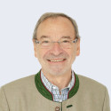 Prof. Dr.-Ing. Franz Demmelmeier